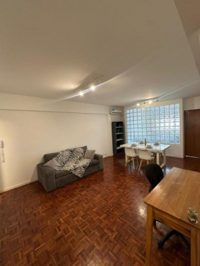 Paseo La plaza Apartment